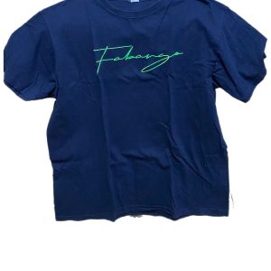 Fabango Shirt