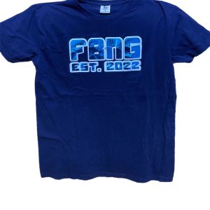 FBNG Est. 2022